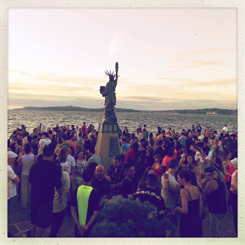 alkai-beach-seattle