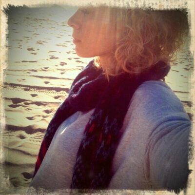 canon-beach