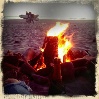 plage-de-loregon