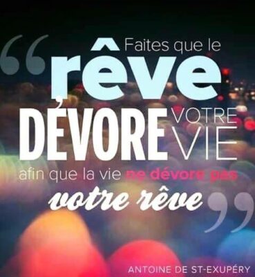 vis-tes-reves