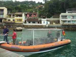 boat-ilha-grande