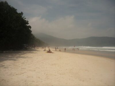bresil-ilha-grande-plage-2