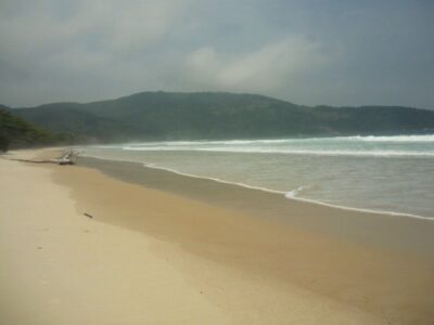 bresil-ilha-grande-plage-3