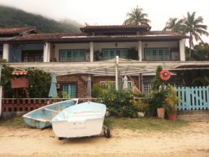 ilha-grande