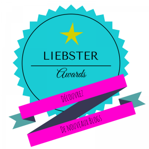 liebster awards