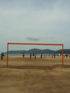 foot-plage-paraty