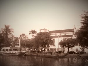 paraty-canaux