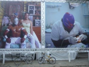 paraty-festival-photo