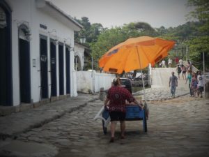 paraty-marchand-de-rue