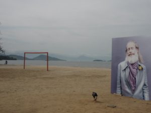 paraty-plage