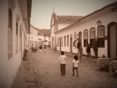 paraty-rue-pavee