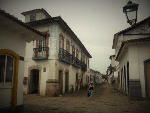 paraty-ruelle
