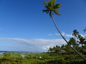 polynesie fakarrava