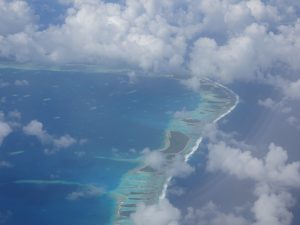 ennui