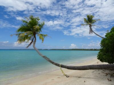 fakarava