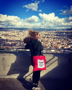 Marseille