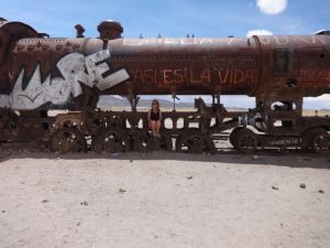 uyuni.jpg
