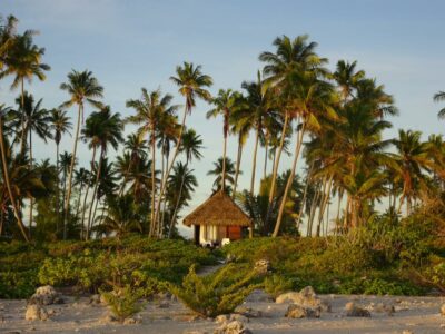voyage-a-fakarava