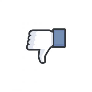 facebook no
