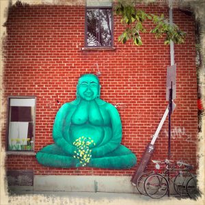 montreal