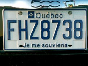 montreal