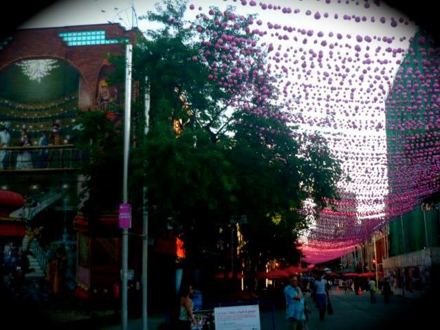 montreal