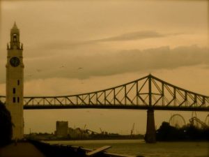 montreal