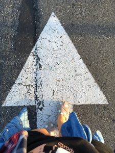 blog
