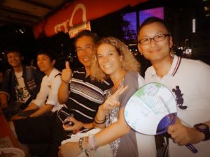 photos voyage