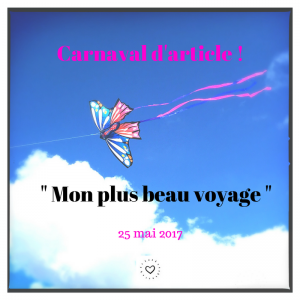 carnaval