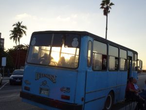 cuba