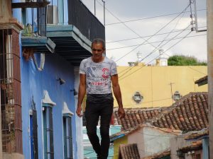 Trinidad