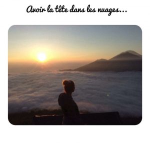 chemin