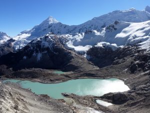 pérou