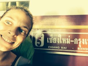 thaïlande