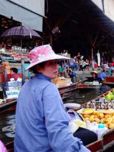 thaïlande