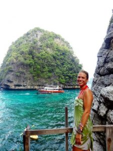 thaïlande
