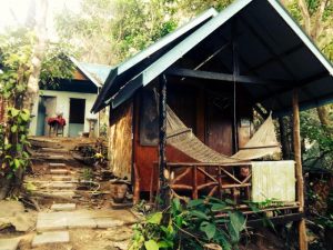 thaïlande