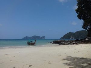 thaïlande