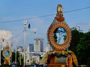 thaïlande