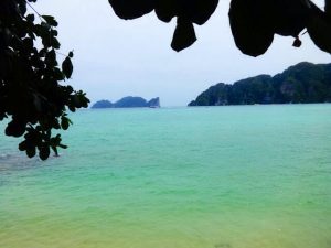 thaïlande