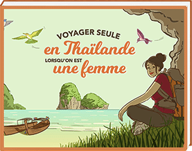 voyager-seule-en-thailande