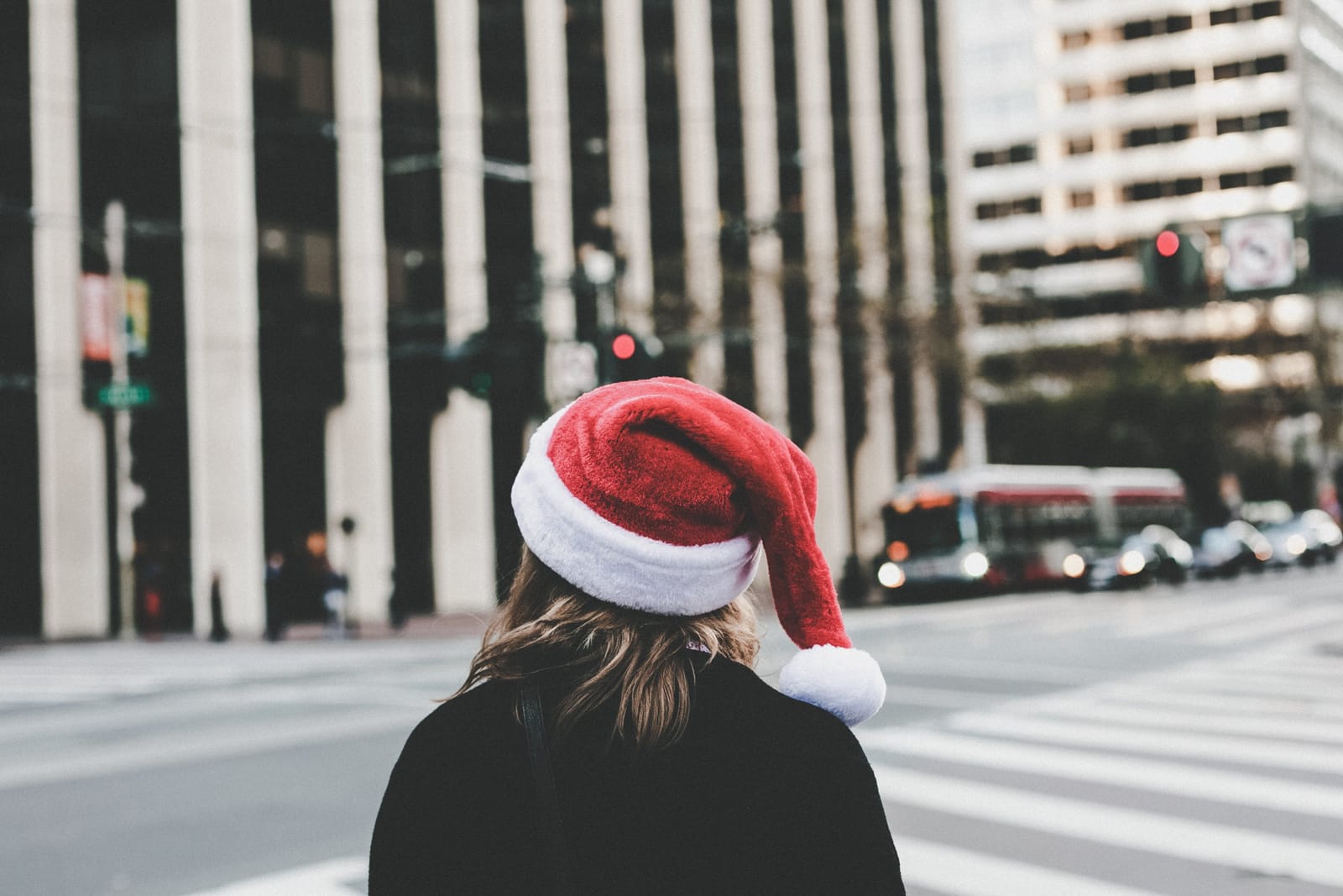 cadeaux