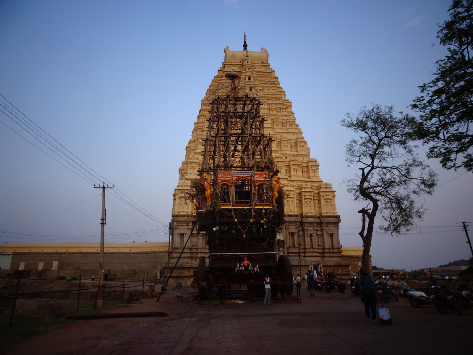 hampi