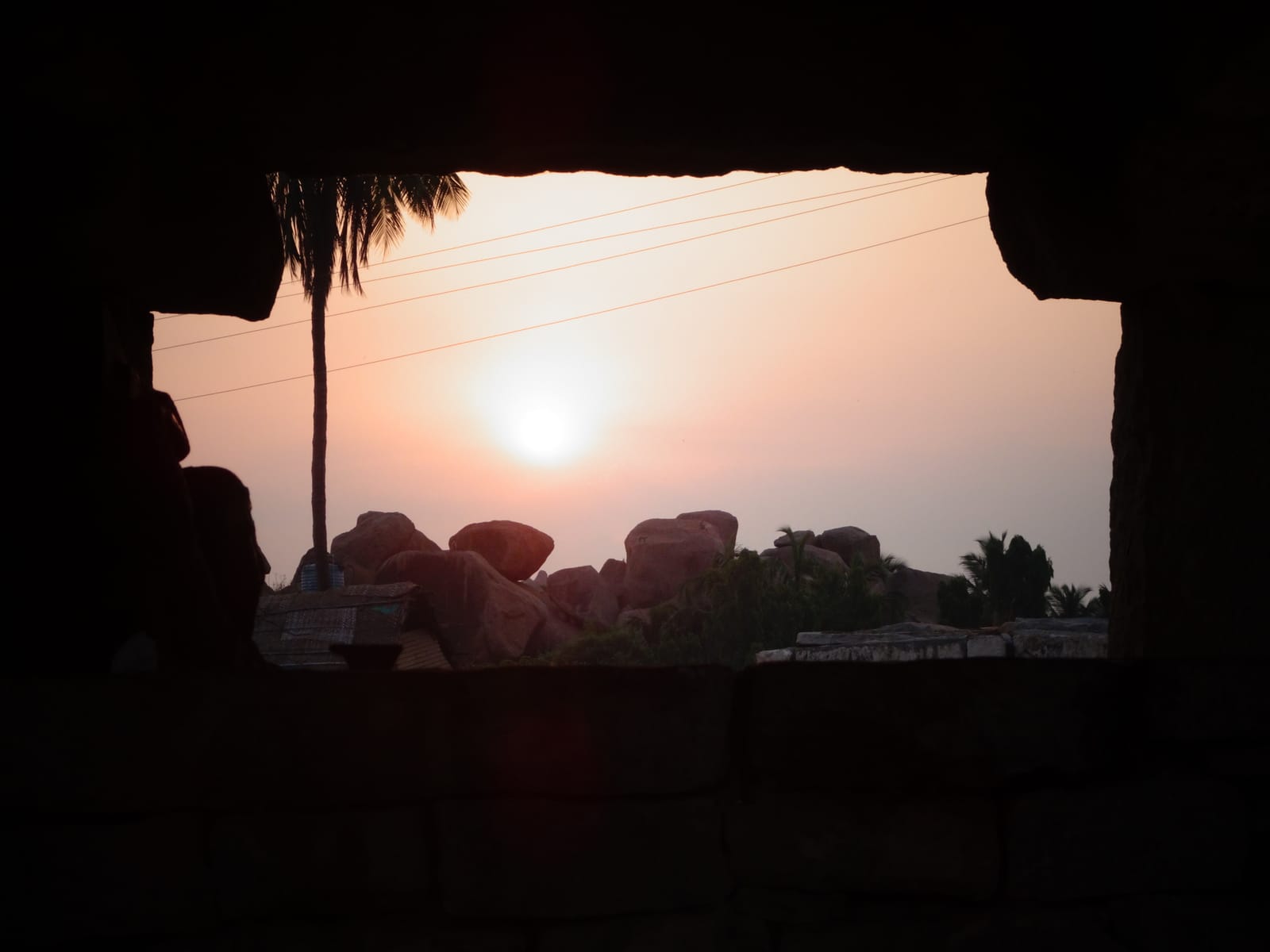 hampi