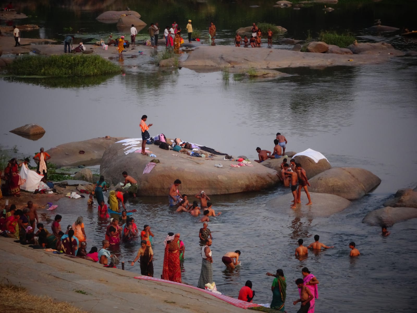 hampi