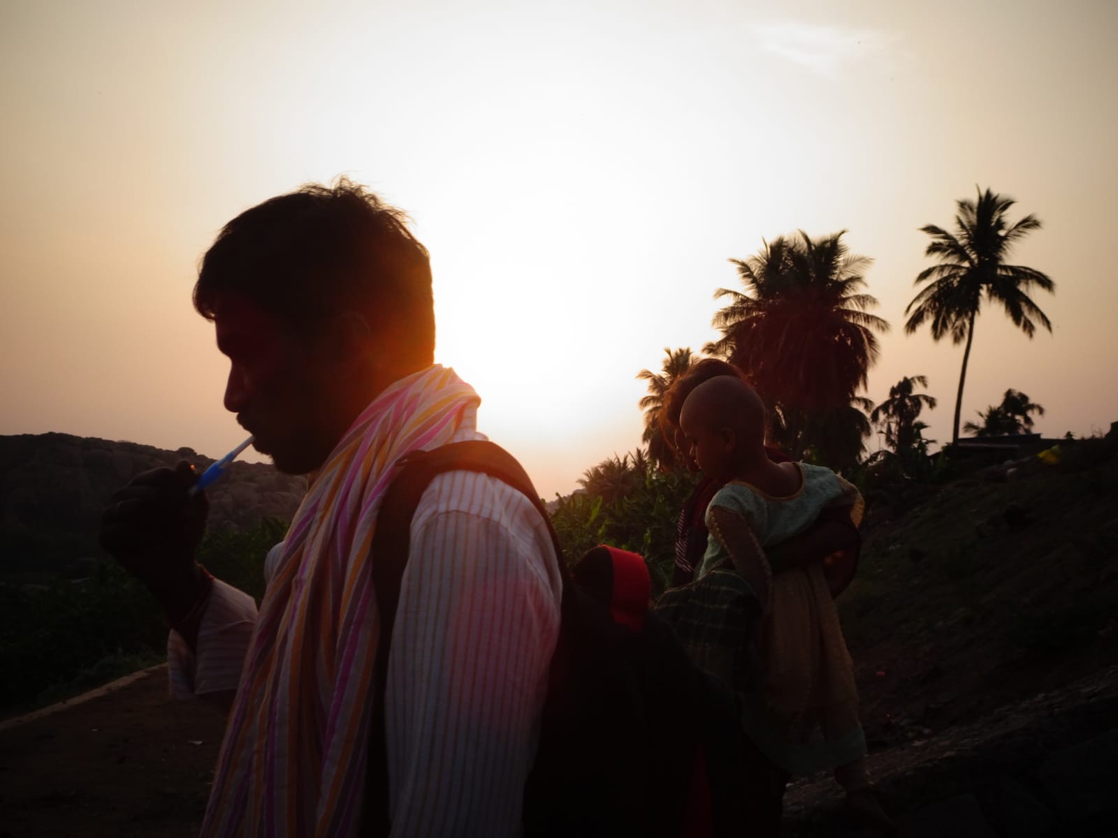 hampi