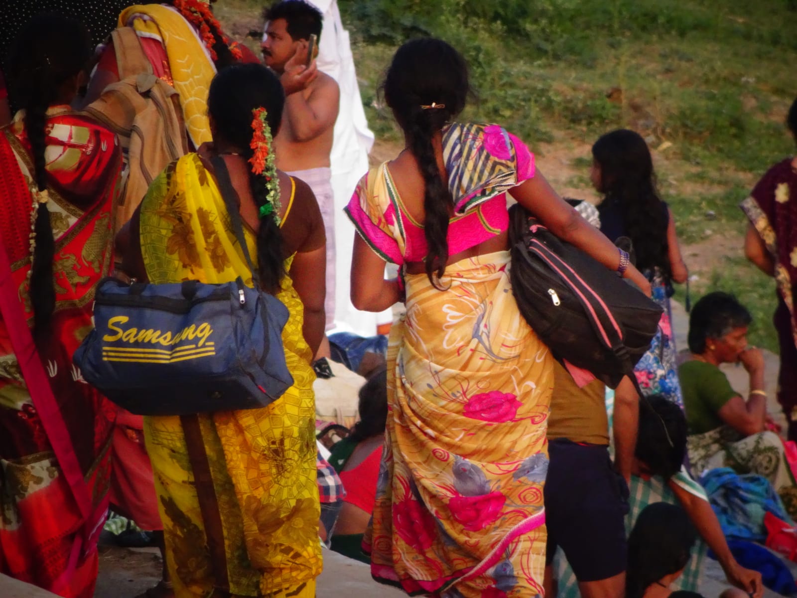 hampi