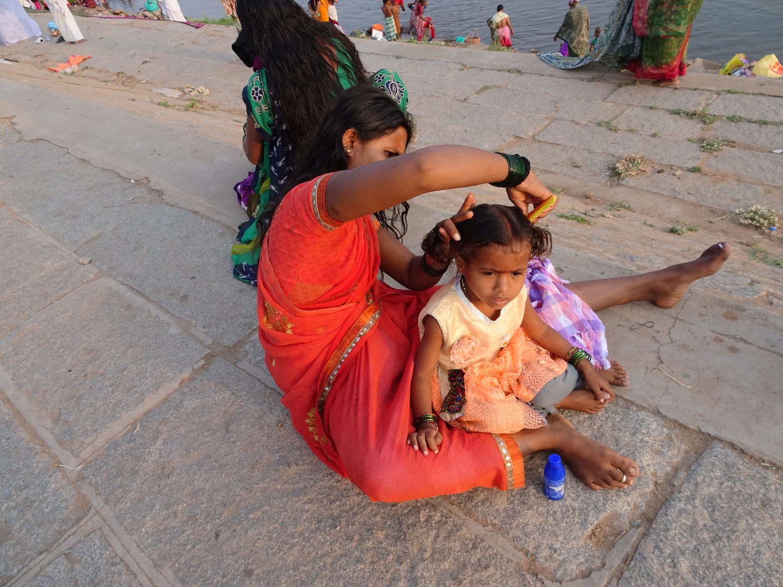 hampi
