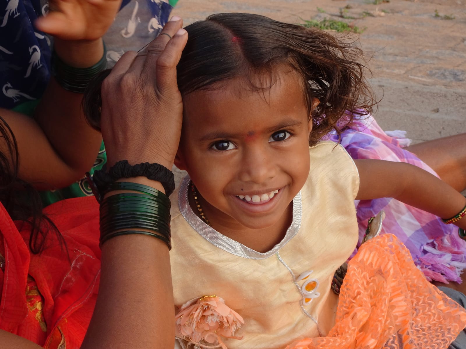 hampi